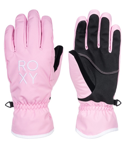 ROXY（ロキシー） スポーツ FRESHFIELD GLOVES/ロキシー撥水