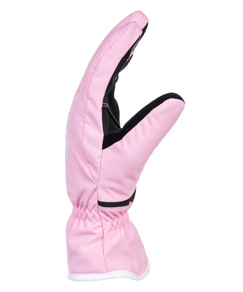 ROXY（ロキシー） スポーツ FRESHFIELD GLOVES/ロキシー撥水