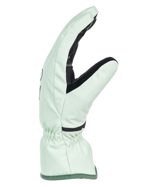 ROXY（ロキシー） スポーツ FRESHFIELD GLOVES/ロキシー撥水
