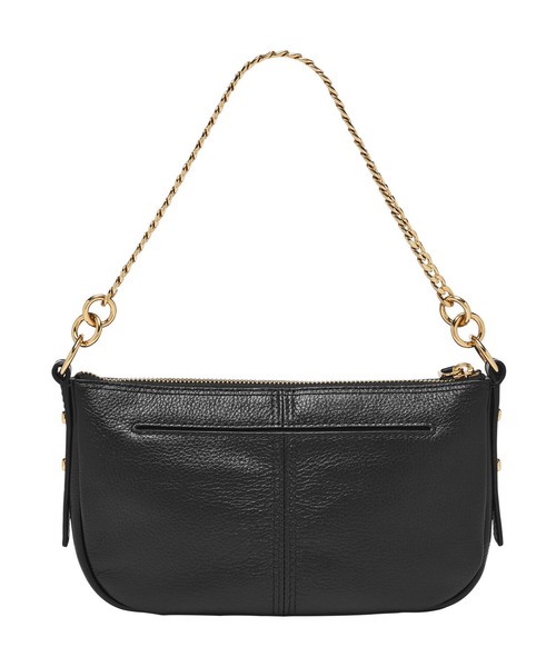 FOSSIL（フォッシル） ショルダーバッグ バッグ 斜めがけバッグ