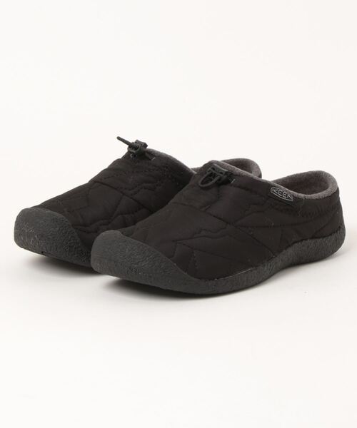 Chinelo KEEN Howser Slide Masculino - Conforto E Tração