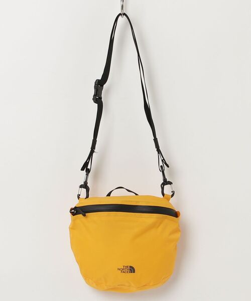 THE NORTH FACE（ザ ノースフェイス） ショルダーストラップ ノース