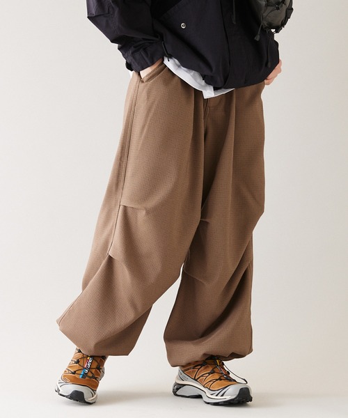 JOURNAL STANDARD（ジャーナルスタンダード） パンツ 「ZOZO限定