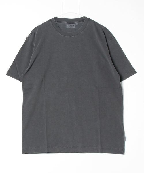 Carhartt WIP tシャツ WIP/カーハートダブリューアイピー S/S