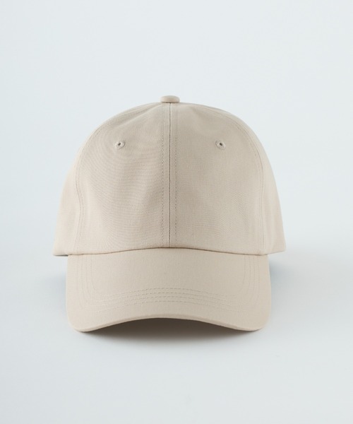 MOONBAT（ムーンバット） キャップ 帽子 「新色追加」遮光 洗える