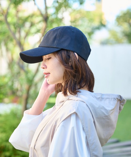 帽子 LY SUNSHADE NEW ERA ニューエラ ハット 帽子 SORA別注 メンズ レディース