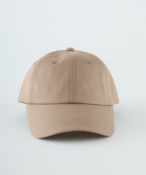 MOONBAT（ムーンバット） uvカット メッシュキャップ キャップ 帽子