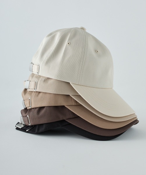 帽子 LY SUNSHADE NEW ERA ニューエラ ハット 帽子 SORA別注 メンズ レディース