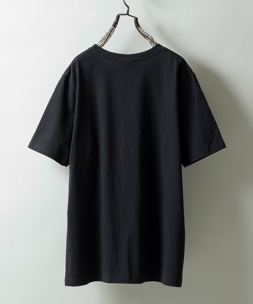 NUMBER (N)INE（ナンバーナイン） tシャツ BLANK GENERATION N-9 T