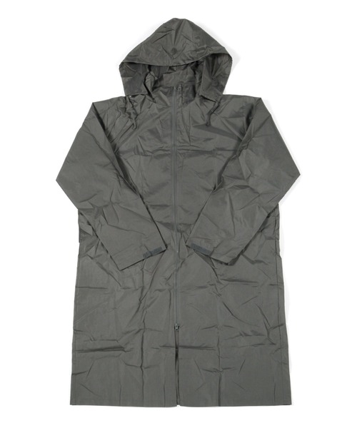 Callaway（キャロウェイ） レインコート カッパ セットアップレイン