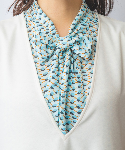 NARACAMICIE（ナラカミーチェ） スカート 「NARACAMICIE」フレア