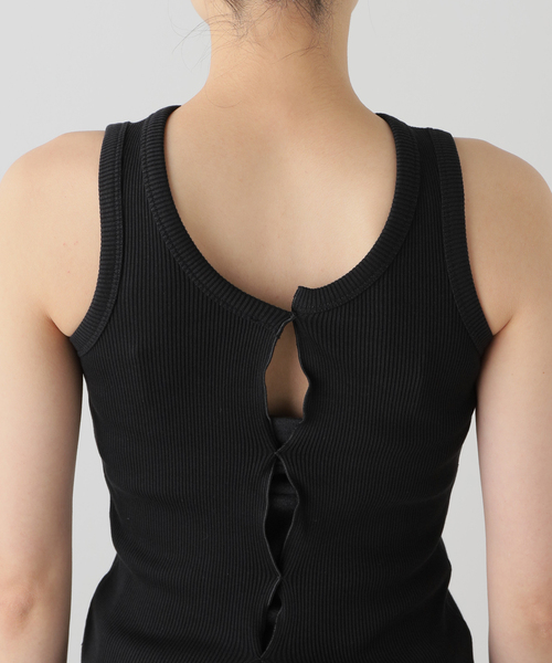 EDIT. FOR LULU tシャツ Tシャツ 「Christina Seewald
