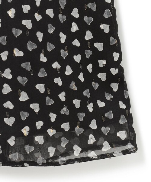 TOCCA（トッカ） スカート LOVE スカート : ZOZOTOWN Yahoo!店 - 通販