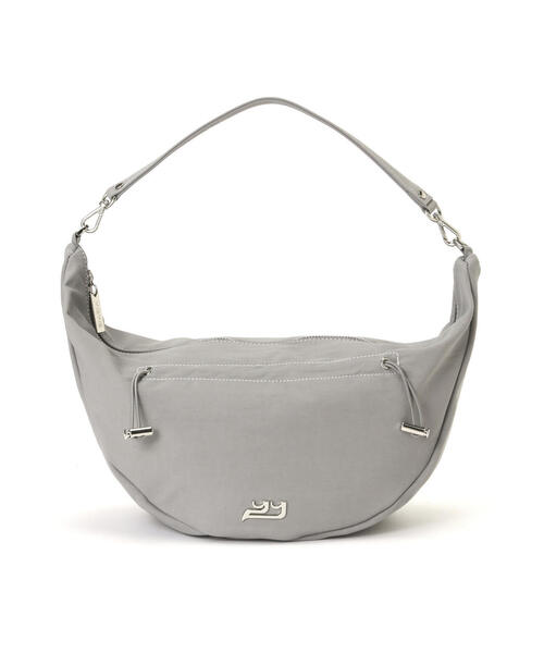 ★関税込★yieyie(イエイエ)★Y.14 Sophia Bag★バッグ★ YIEYIE 이에이에