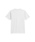 tシャツ 大谷翔平 ジュニアコットンショートス...の詳細画像4