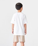 tシャツ 大谷翔平 ジュニアコットンショートス...の詳細画像2