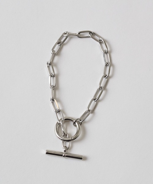 Lui's（ルイス） ブレスレット アクセサリーブランド「Ah / アー