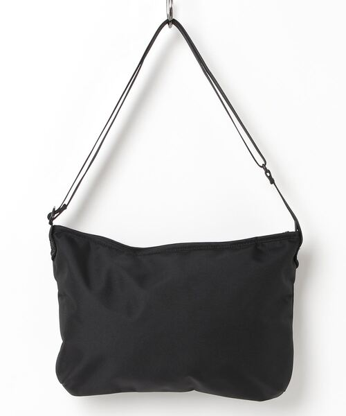 THE NORTH FACE（ザ ノースフェイス） ショルダーバッグ THE NORTH