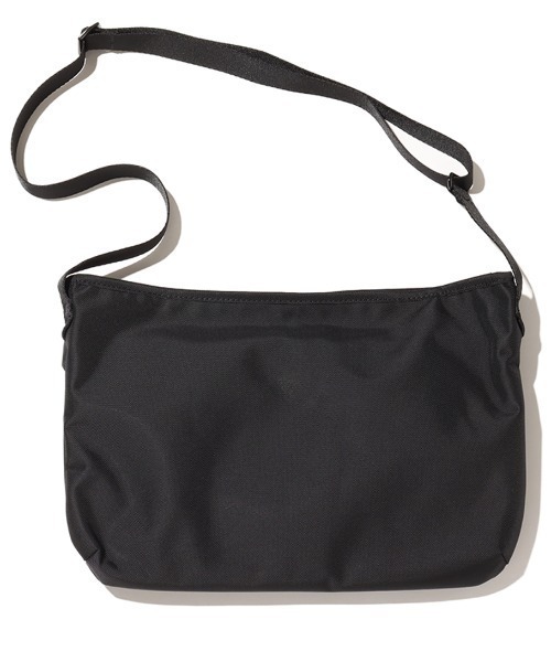 THE NORTH FACE（ザ ノースフェイス） ショルダーバッグ THE NORTH