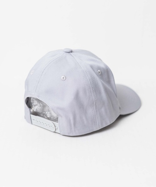 キャップ 帽子 /UNION76/76 BLACK LOGO CAP メンズ レディース