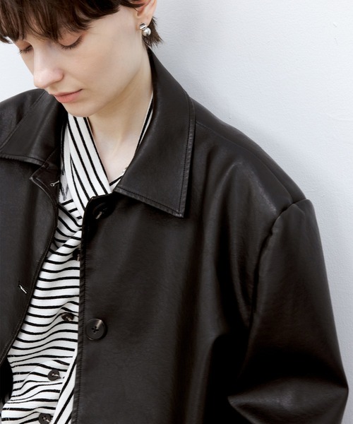 tシャツ 「TAGEECHITA」ボーダー柄  ボウタイトップス レディース メンズ Printstar Tシャツ メンズ 半袖 無地 レディース 大きいサイズ