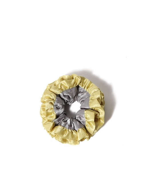 シュシュ GOOD SQUISH / GRANDMAMA MOR MOR シュシュ レディース