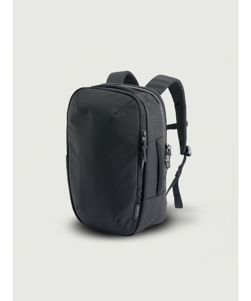 WEXLEY（ウェクスレイ）ETANのコーデュラバリスティックモデル WEXLEY（ウェクスレイ） アクティブパック Cordura（R）Ballistic 25L