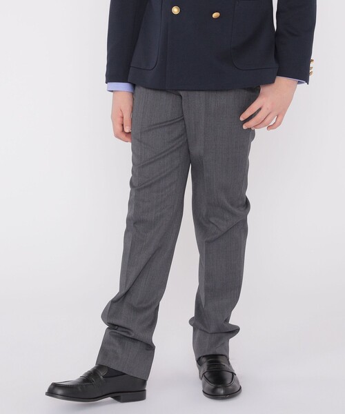 SHIPS（シップス） フォーマル 発表会 卒園式 入学式 SHIPS KIDS:140