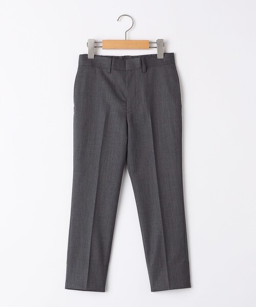 SHIPS KIDS スーツMサイズ160 卒服 SHIPS（シップス） フォーマル 発表会 卒園式 入学式 SHIPS KIDS:140