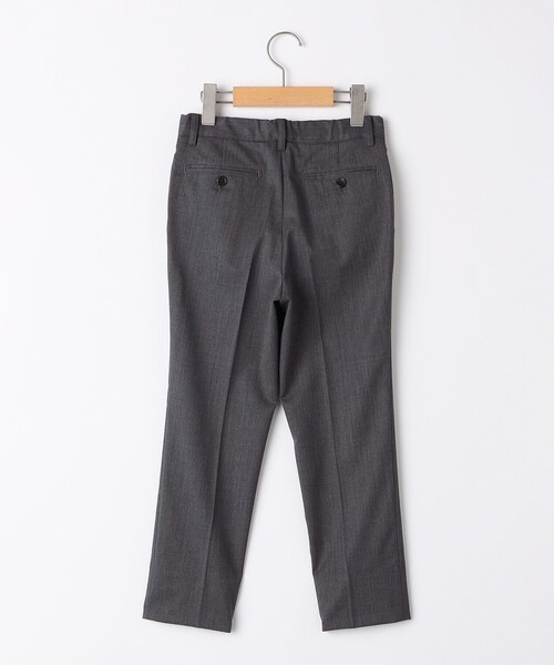 SHIPS（シップス） フォーマル 発表会 卒園式 入学式 SHIPS KIDS:140