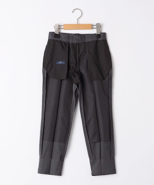 SHIPS（シップス） フォーマル 発表会 卒園式 入学式 SHIPS KIDS:140