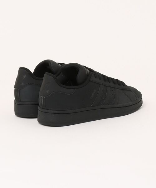 スニーカー ADIDAS campus 2 JS0595 s-l400.jpg