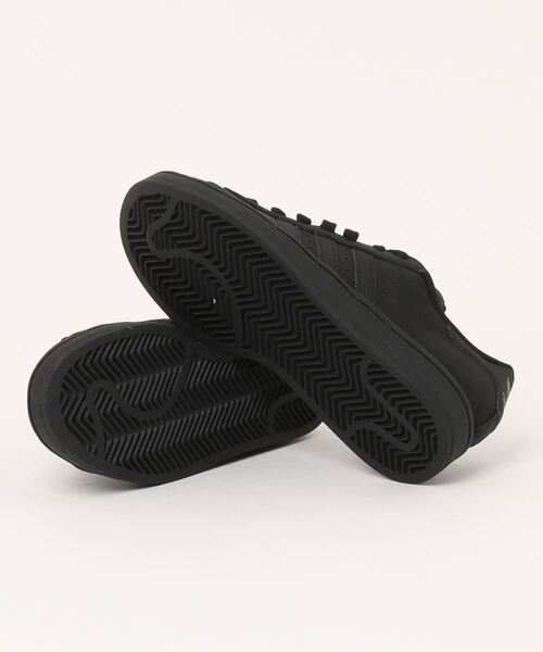 adidas スニーカー ADIDAS アディダス CAMPUS 2 キャンパス
