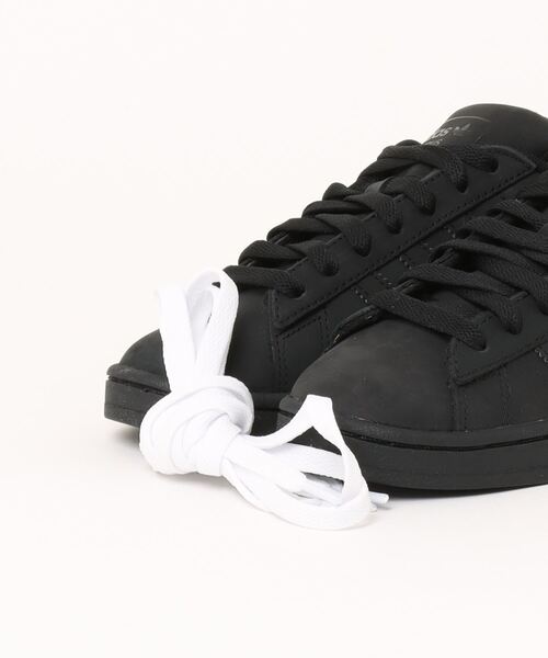 adidas CAMPUS 2 PREL/BROW/CORE 国内発送 adidas ADIDAS アディダス CAMPUS 2 キャンパス JS0596 ABC-MART