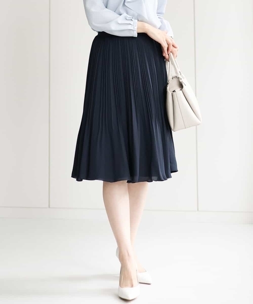 JEAN-PAUL GAULTIER ジャンポールゴルチエ セットアップ 3B シングル