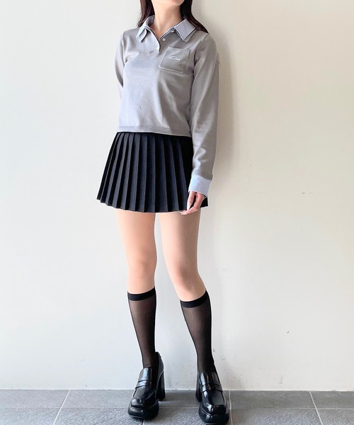 ゆーきゃん　新品未使用　コマンダー185スノースカートver.3点セット 61k74U9KYeL._UY350_.jpg