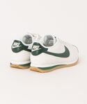 スニーカー NIKE ナイキ W CORTEZ...の詳細画像1