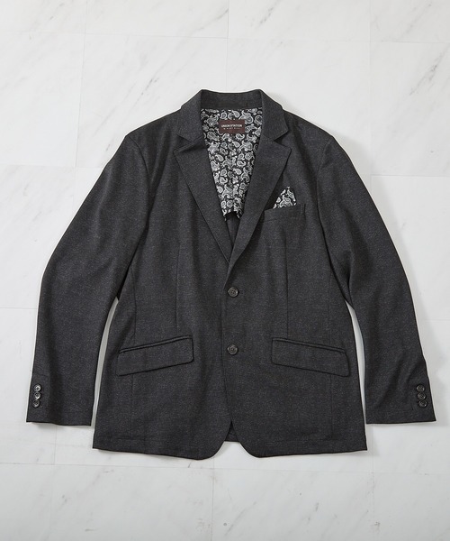 UNION STATION by MEN'S BIGI レザージャケット UNION STATION by MEN'S BIGI レザージャケット UNION STATION