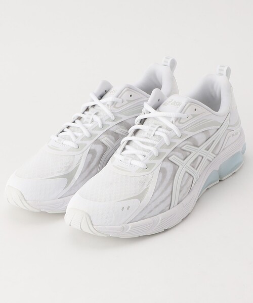 ASICS スニーカー asics/アシックス GEL-QUANTUM 180 VIII「26