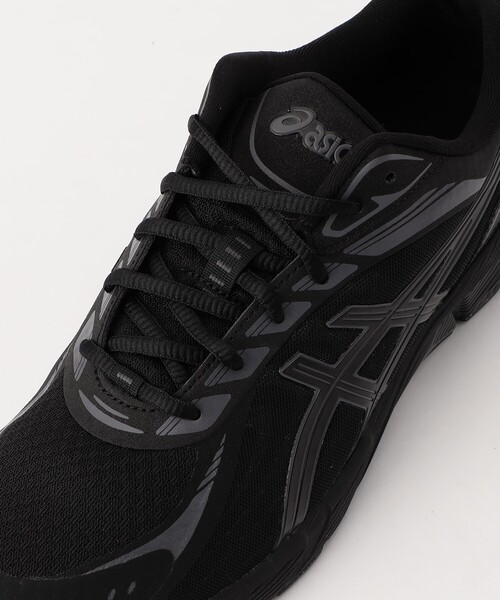 靴 26cm ASICS Gel-Quantum 180 RE GEL-QUANTUM™ Sneakers