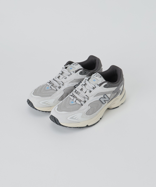 New Balance■ML725CK■送料込 セール】new balance ML725CK（スニーカー）｜New Balance