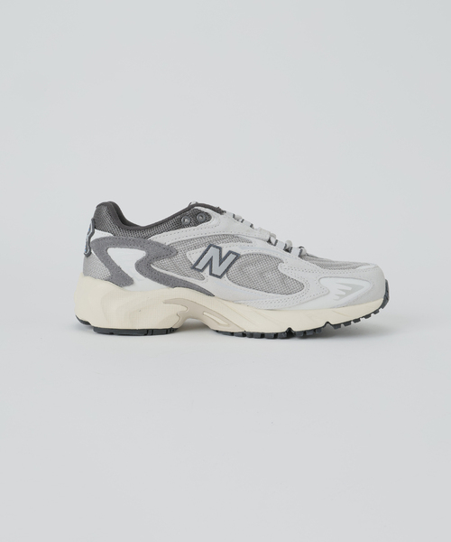 【美品】NEW BALANCE／ニューバランス ML725CK NEW BALANCE】 ニューバランス ML725CK(D) ML725 ML725CK WHITE
