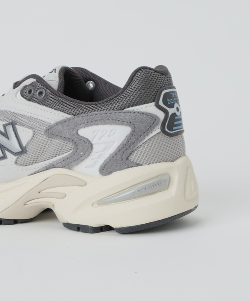 New Balance スニーカー NEW BALANCE/ニューバランス 725