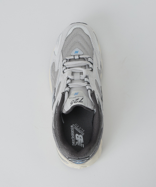 New Balance スニーカー NEW BALANCE/ニューバランス 725
