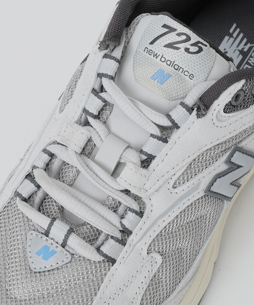 New Balance スニーカー NEW BALANCE/ニューバランス 725