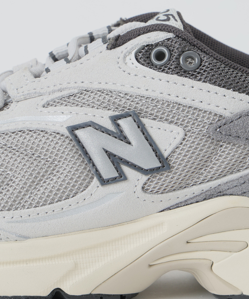 New Balance スニーカー NEW BALANCE/ニューバランス 725