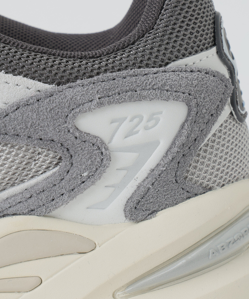 靴 NEW BALANCE WMNS ML725CK Amazon | [ニューバランス] ML725V1 ML725CH ML725CK スニーカー