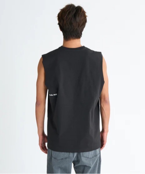Quiksilver（クイックシルバー） タンクトップ GRADIENT SLY /クイック