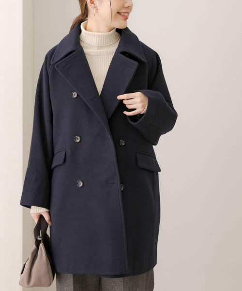 Nikon ニコン　ジャンパー Nikon ニコン ジャンパー