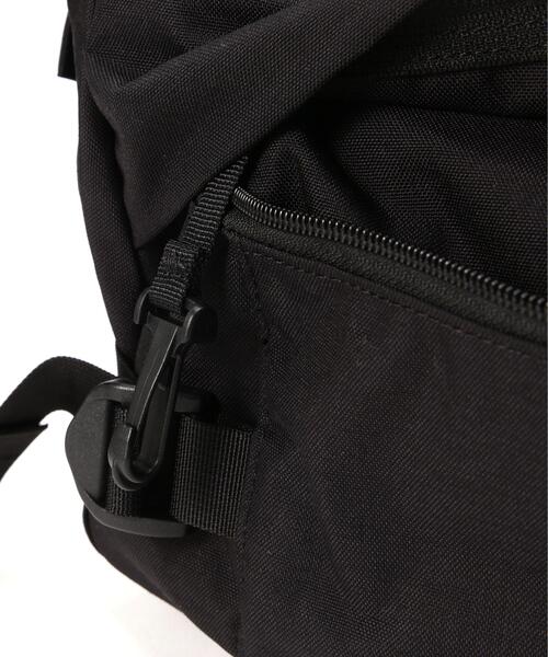 MYSTERY RANCH（ミステリーランチ） ウエストポーチ HIP MONKEY 2